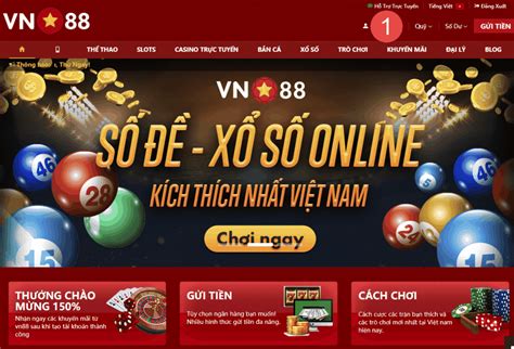 Nhà Cái Casino Online Mới Nổi 2021: Nhà Cái Khuyến Mãi 166k Trải Nghiệm